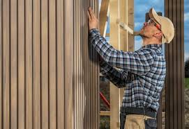 Best Siding Painting and Refinishing  in Peotone, IL